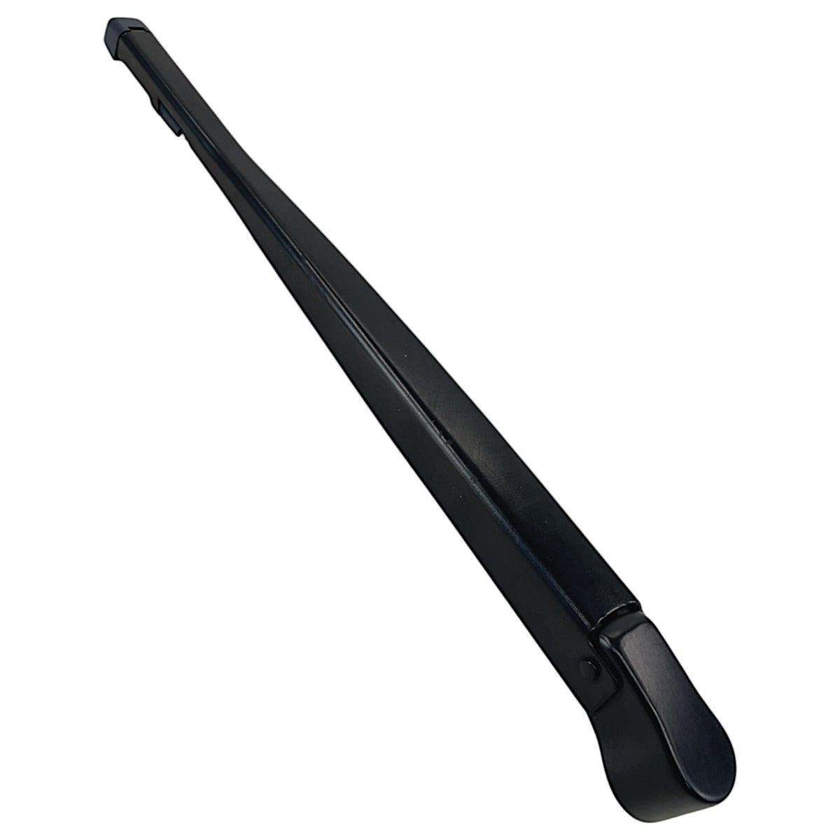 Braço Haste Limpador Porsche Macan 2016 2017 2018 Traseiro