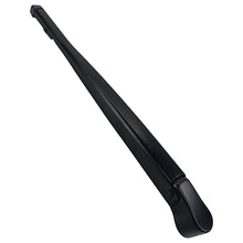 Braço Haste Limpador Porsche Macan 2016 2017 2018 Traseiro