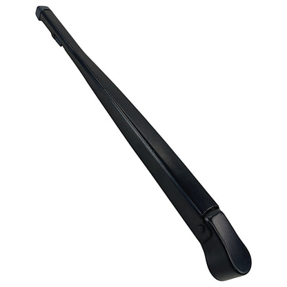 Braço Haste Limpador Porsche Macan 2016 2017 2018 Traseiro