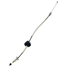 Cabo Fechadura Porta Porsche Macan 2016 2017 2018 Traseira