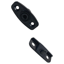 Batente Capô Porsche Macan 2016 2017 2018 7N0843842A