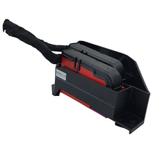 Caixa Fusiveis Interna Porsche Macan 2016 2017 2018 Direita