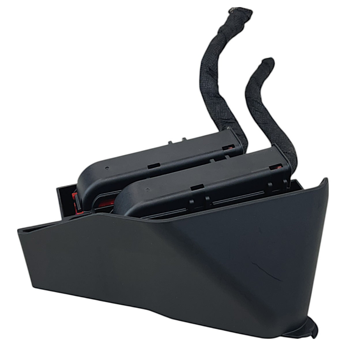 Caixa Fusiveis Interna Porsche Macan 2016 2017 2018 Direita