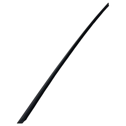 Moldura Parabrisa Porsche Macan 2016 2017 2018 Direita