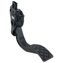 Pedal Acelerador Porsche Macan 2016 2017 2018 8K1723523A