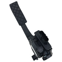 Pedal Acelerador Porsche Macan 2016 2017 2018 8K1723523A