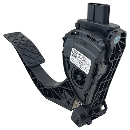 Pedal Acelerador Porsche Macan 2016 2017 2018 8K1723523A