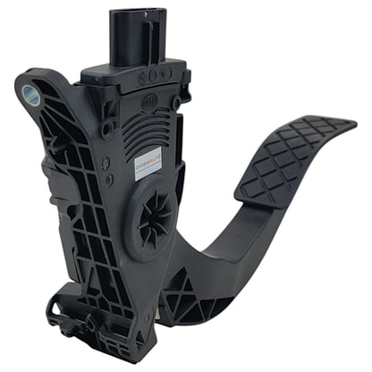 Pedal Acelerador Porsche Macan 2016 2017 2018 8K1723523A