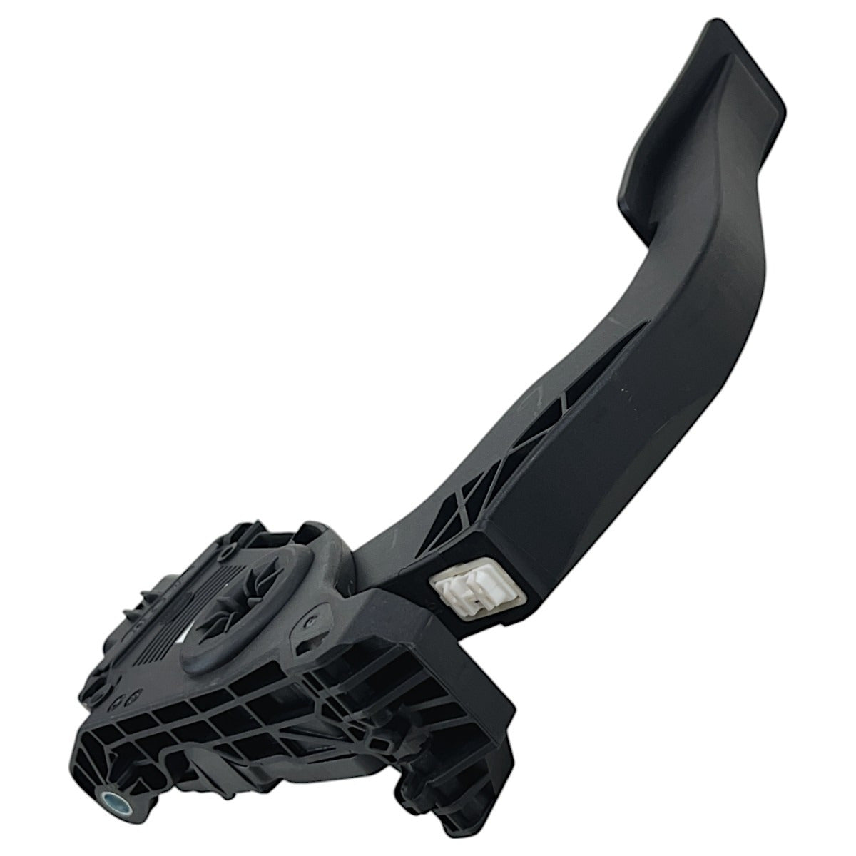 Pedal Acelerador Porsche Macan 2016 2017 2018 8K1723523A