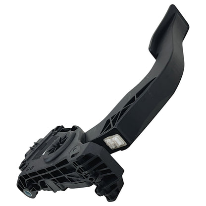 Pedal Acelerador Porsche Macan 2016 2017 2018 8K1723523A