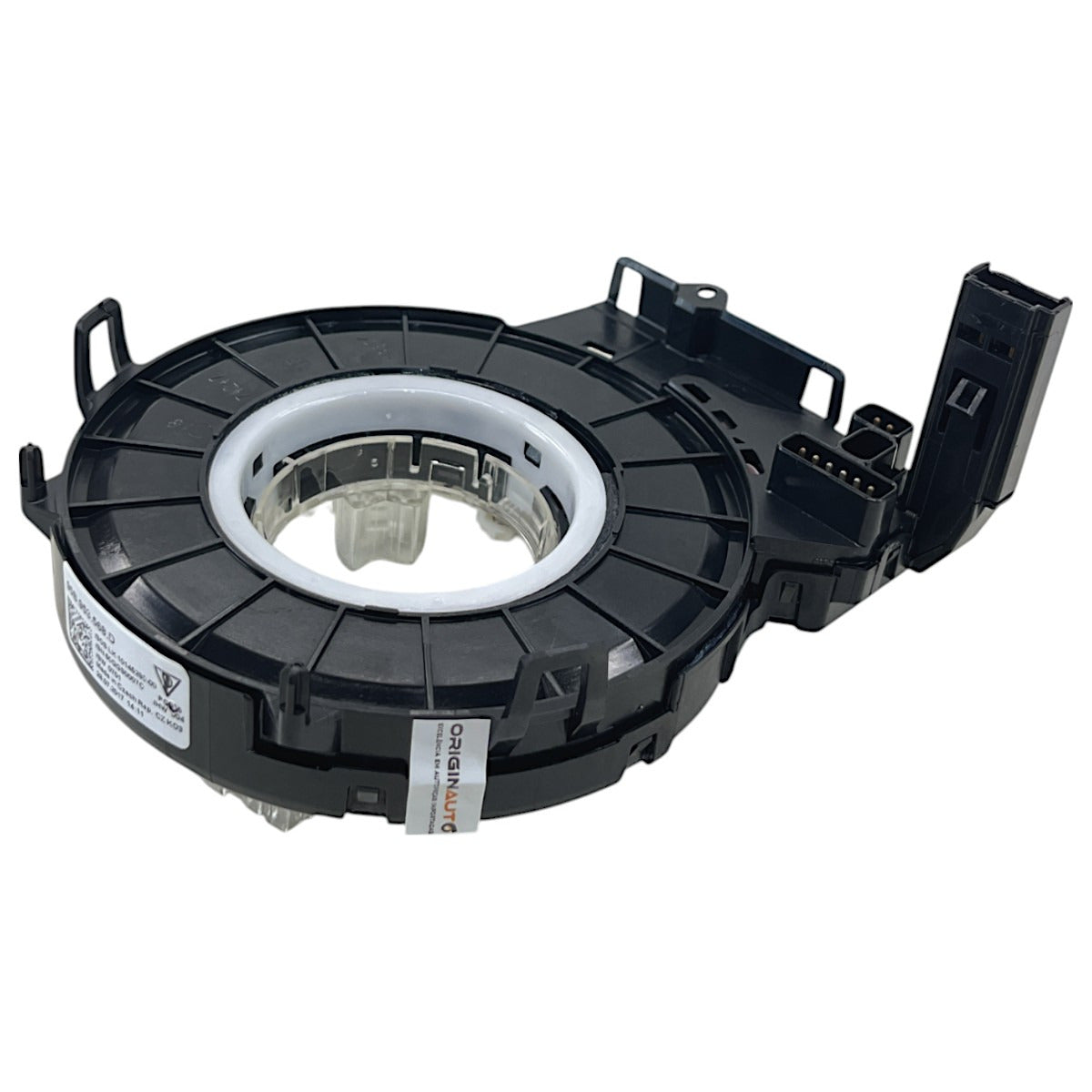 Cinta Hard Disk Porsche Macan 2016 2017 2018 95B953568D