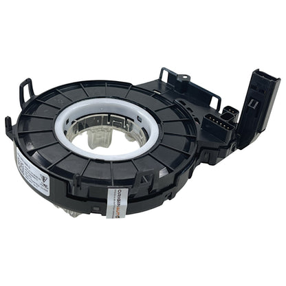 Cinta Hard Disk Porsche Macan 2016 2017 2018 95B953568D