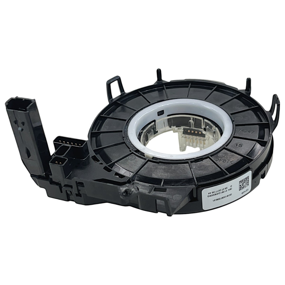 Cinta Hard Disk Porsche Macan 2016 2017 2018 95B953568D