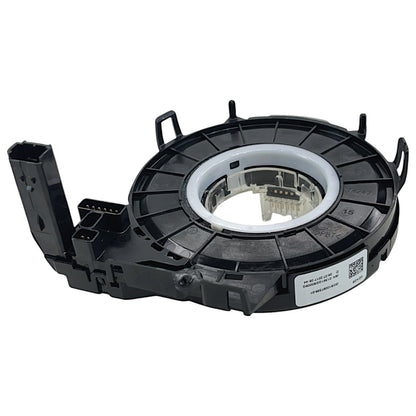 Cinta Hard Disk Porsche Macan 2016 2017 2018 95B953568D