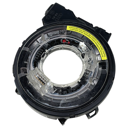 Cinta Hard Disk Porsche Macan 2016 2017 2018 95B953568D