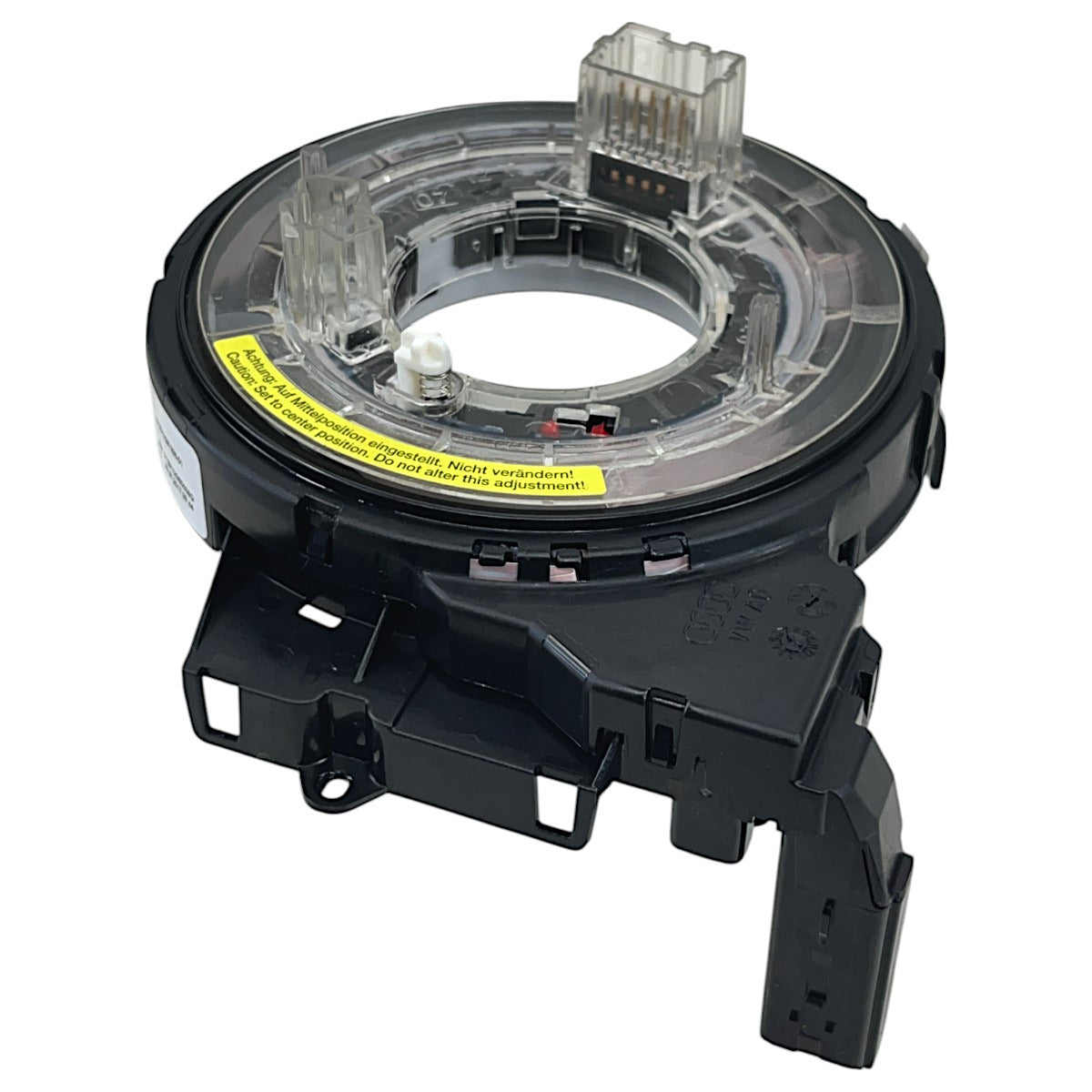 Cinta Hard Disk Porsche Macan 2016 2017 2018 95B953568D