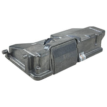 Câmera Retrovisor Porsche Macan 2016 2017 2018 7PP980653E