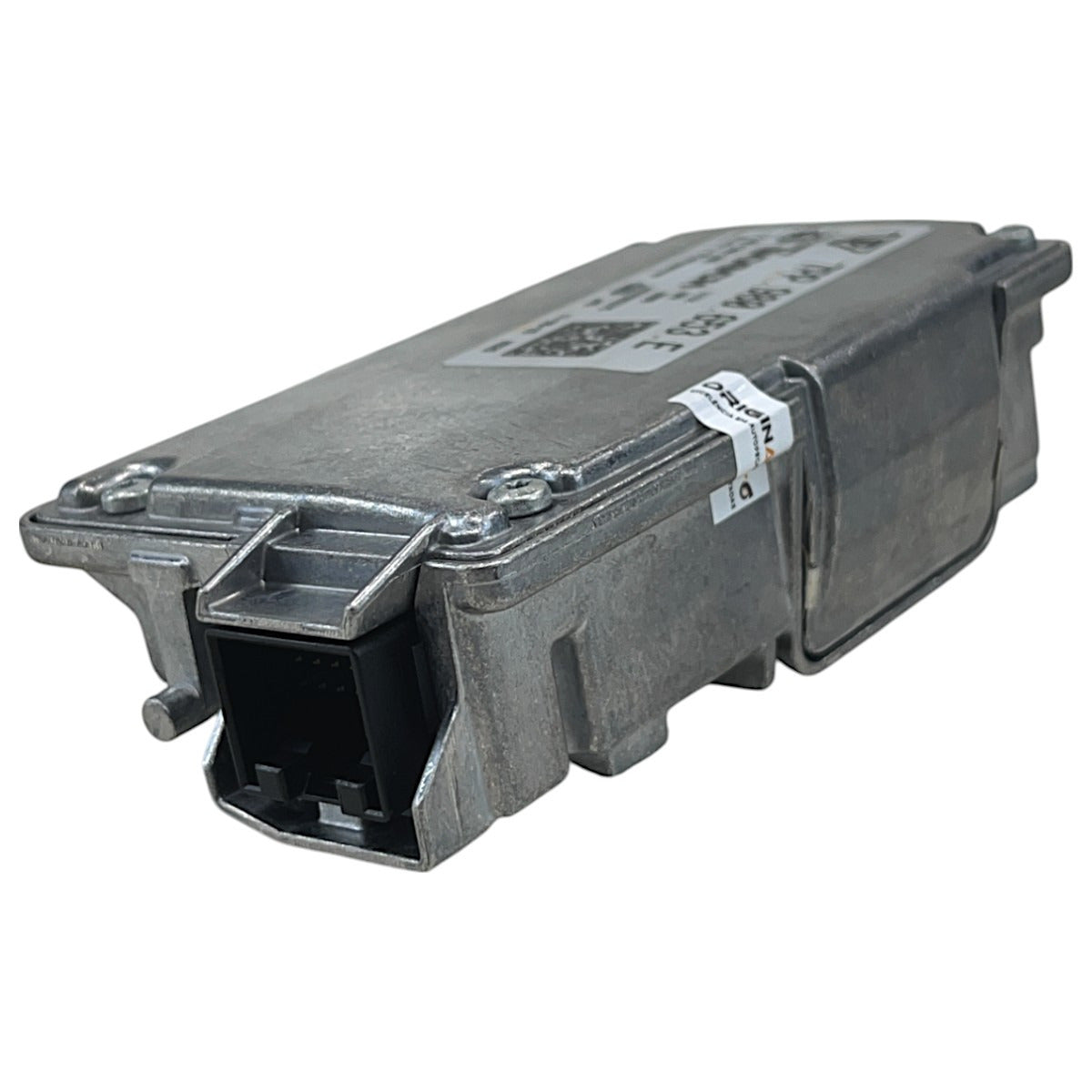 Câmera Retrovisor Porsche Macan 2016 2017 2018 7PP980653E