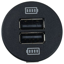 Entrada USB Porsche Macan 2014 2015 2016 2017 2018 Traseiro