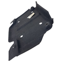 Capa Protetor Caixa Bateria Porsche Macan 2016 2017 2018