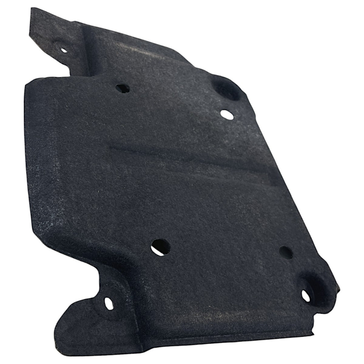 Capa Protetor Caixa Bateria Porsche Macan 2016 2017 2018