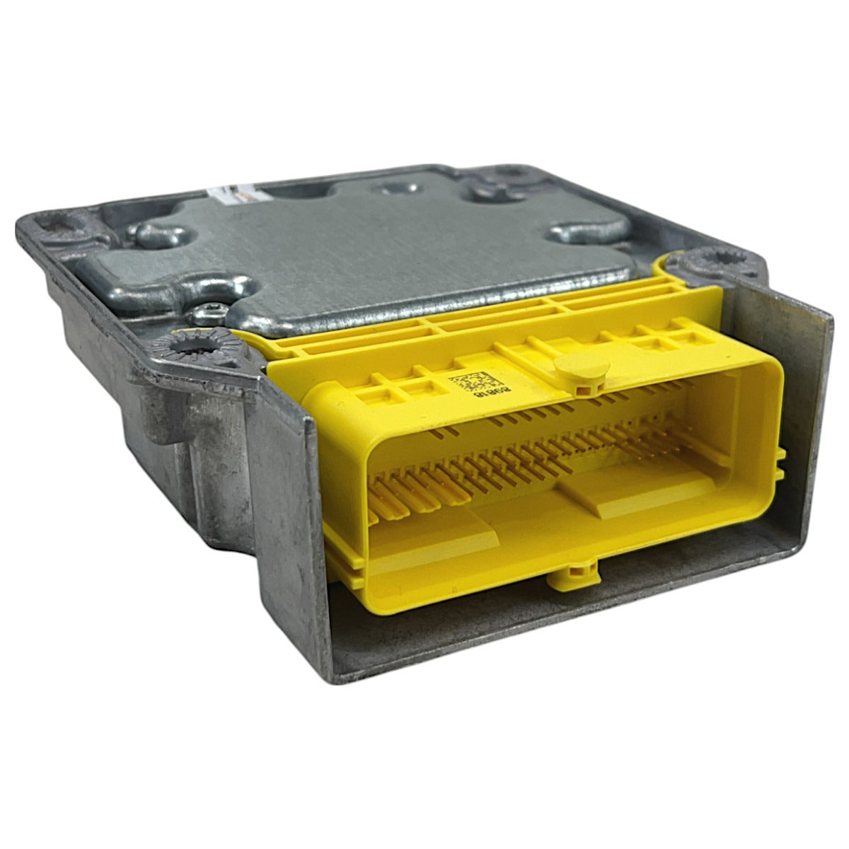 Módulo Central Porsche Macan 2016 2017 2018 95B959655F