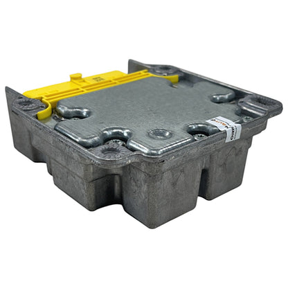 Módulo Central Porsche Macan 2016 2017 2018 95B959655F