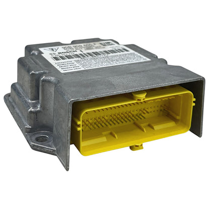 Módulo Central Porsche Macan 2016 2017 2018 95B959655F