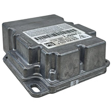 Módulo Central Porsche Macan 2016 2017 2018 95B959655F