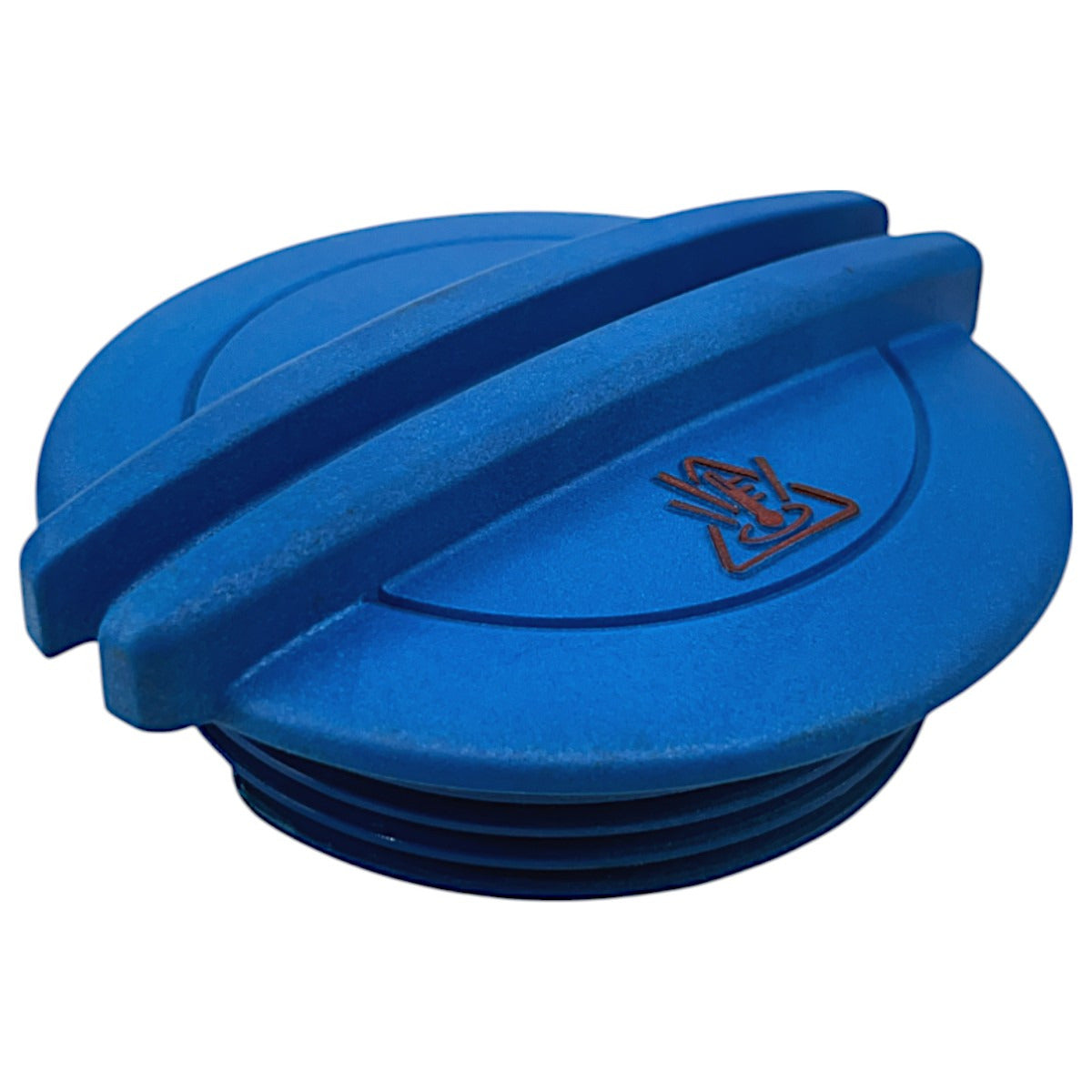 Tampa Reservatório Radiador Porsche Macan 2016 2017 2018