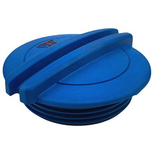 Tampa Reservatório Radiador Porsche Macan 2016 2017 2018