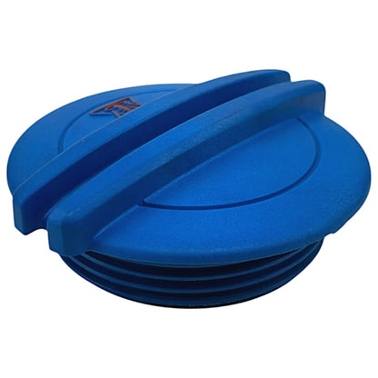 Tampa Reservatório Radiador Porsche Macan 2016 2017 2018