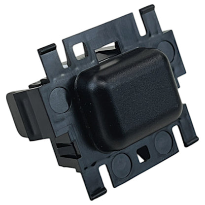 Sensor Solar Luminosidade Painel Porsche Macan 2018 99165324300