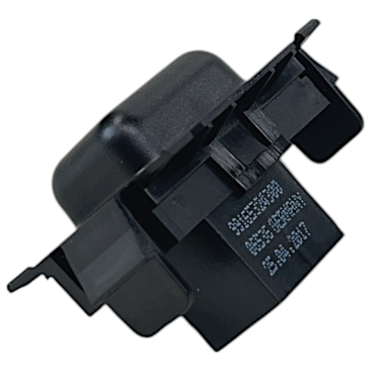 Sensor Solar Luminosidade Painel Porsche Macan 2018 99165324300