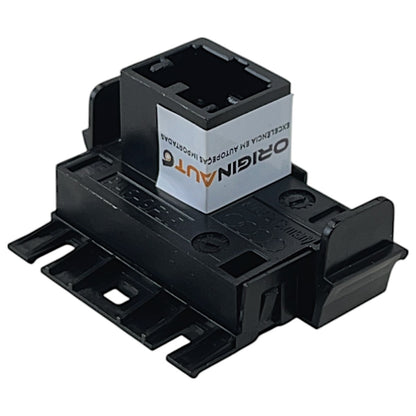 Sensor Solar Luminosidade Painel Porsche Macan 2018 99165324300