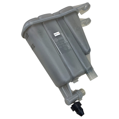 Reservatório Água Radiador Porsche Macan 2.0 252cv 2018