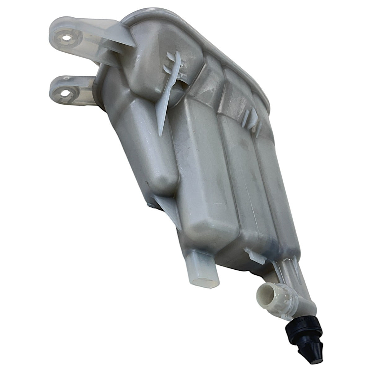 Reservatório Água Radiador Porsche Macan 2.0 252cv 2018