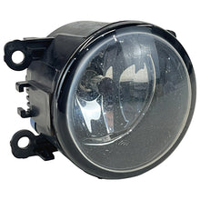 Farol Milha Neblina Porsche Macan 2016 2017 2018 Esquerdo