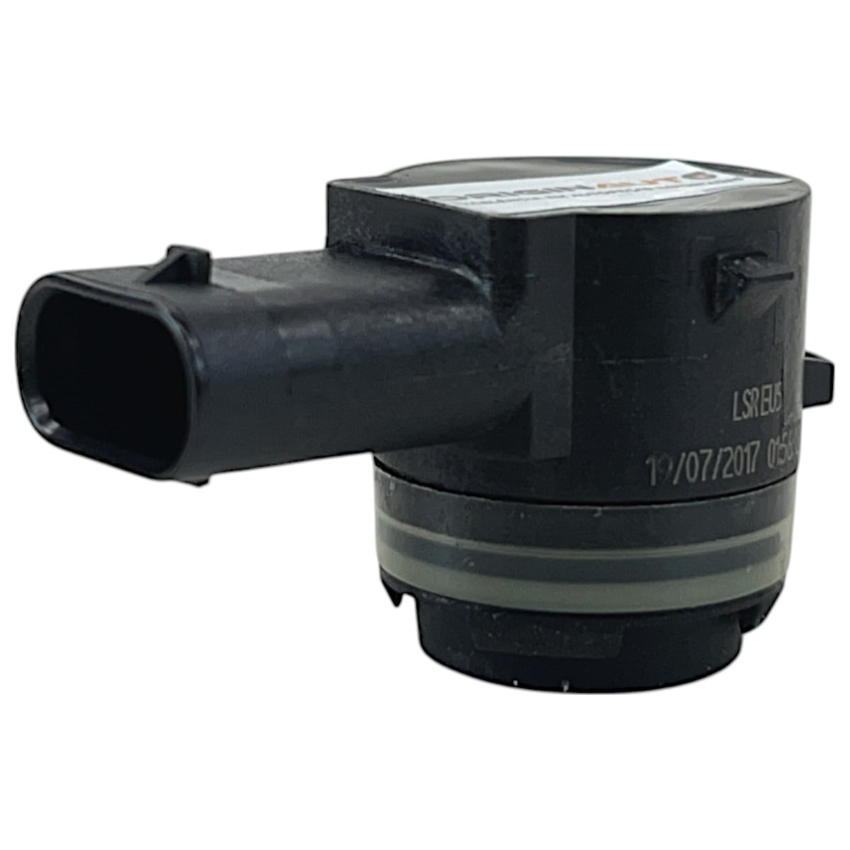 Sensor Estacionamento Porsche Macan 911 992 2016 2017 2018