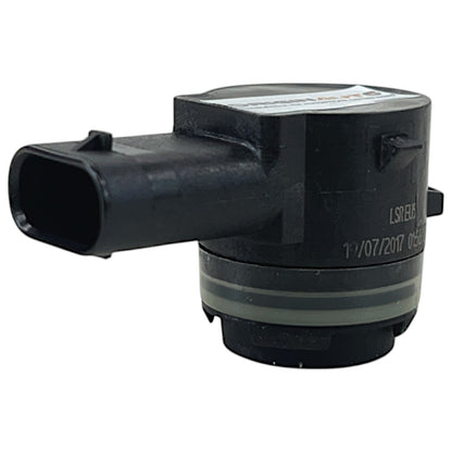 Sensor Estacionamento Porsche Macan 911 992 2016 2017 2018