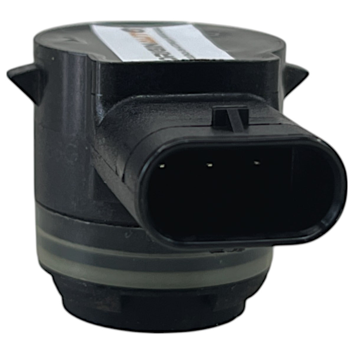 Sensor Estacionamento Porsche Macan 911 992 2016 2017 2018