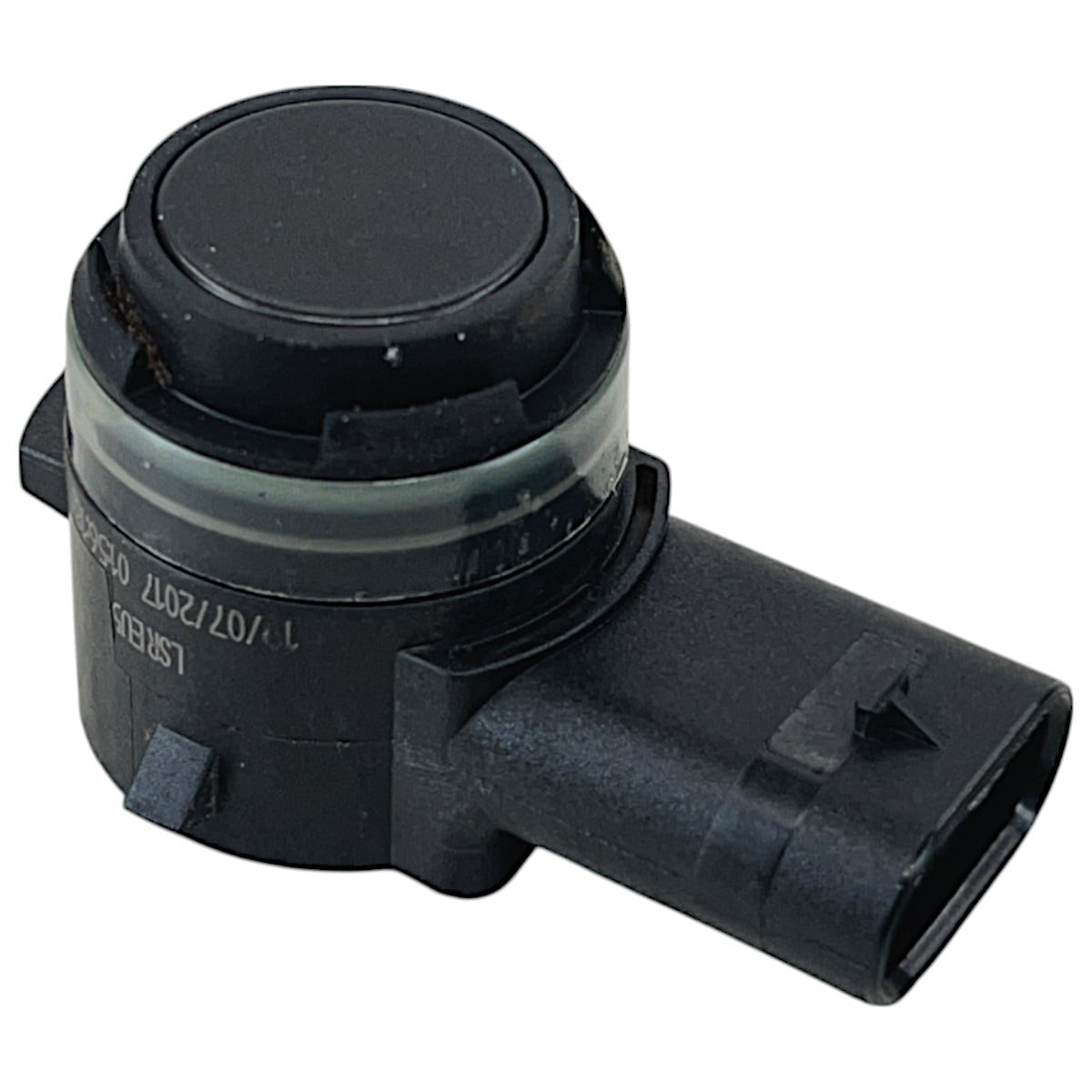 Sensor Estacionamento Porsche Macan 911 992 2016 2017 2018