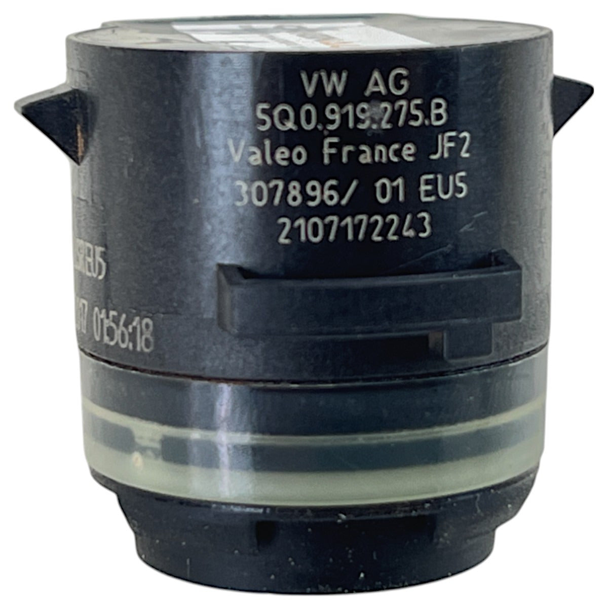 Sensor Estacionamento Porsche Macan 911 992 2016 2017 2018