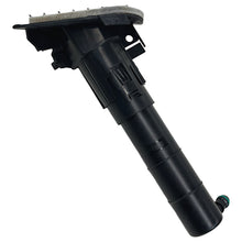 Esguicho Brucutu Farol Porsche Macan 2016 2017 2018 Elevação