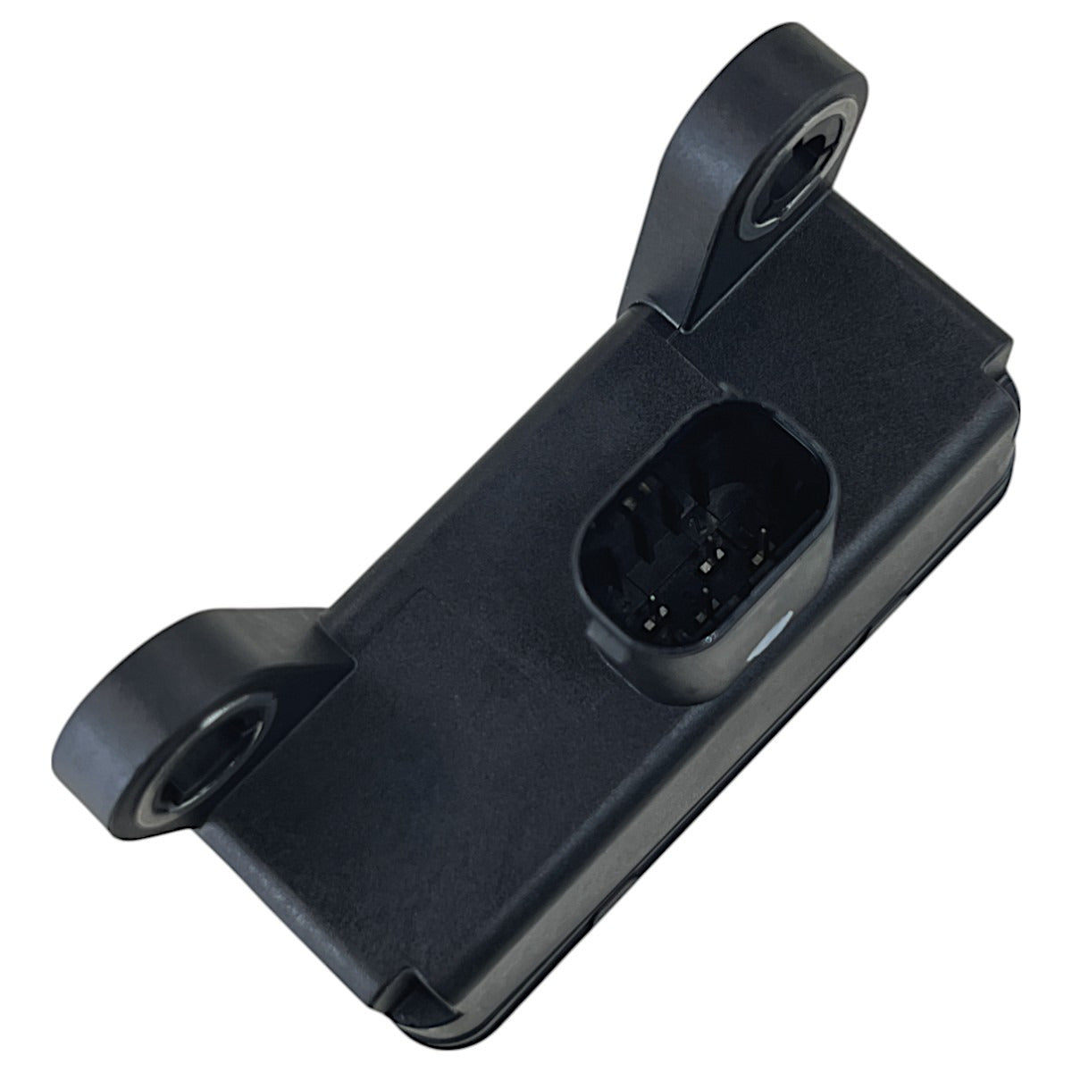 Módulo Console Central Bomba Porsche Macan 2.0 252cv 2018