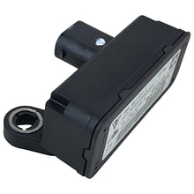 Módulo Console Central Bomba Porsche Macan 2.0 252cv 2018