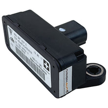 Módulo Console Central Bomba Porsche Macan 2.0 252cv 2018