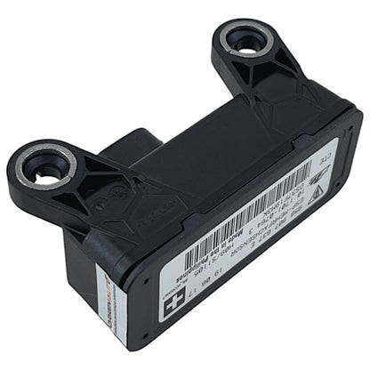 Módulo Console Central Bomba Porsche Macan 2.0 252cv 2018