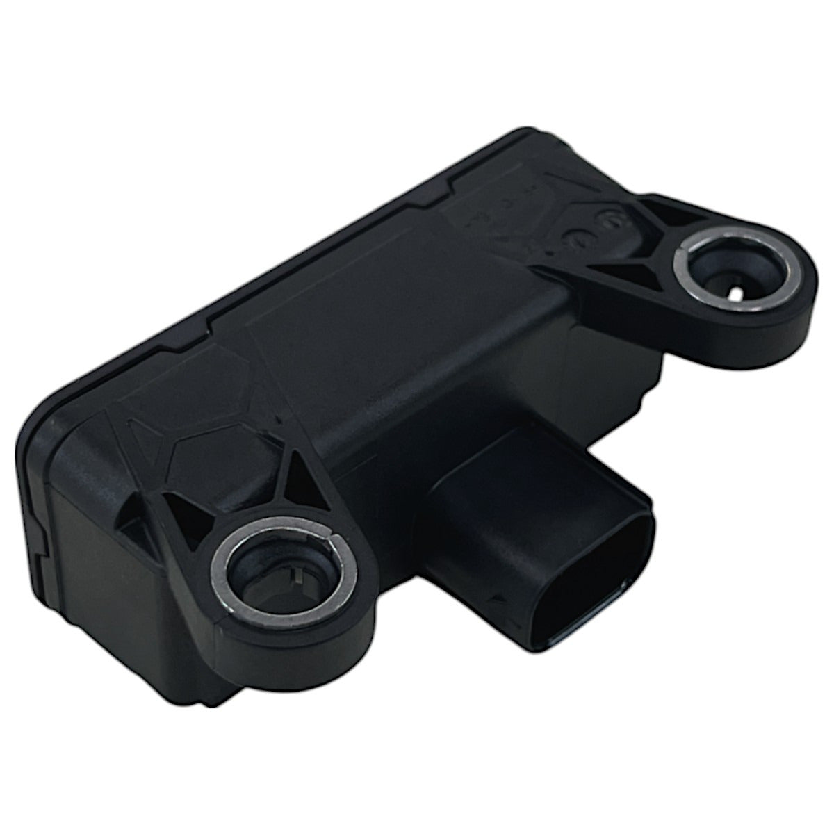 Módulo Console Central Bomba Porsche Macan 2.0 252cv 2018