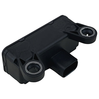 Módulo Console Central Bomba Porsche Macan 2.0 252cv 2018